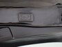 Toyota RAV4 2.5 Hybrid Dynamic | CAMERA | ADAPTIVE | KEYLESS | TREKHAAK