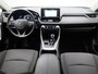 Toyota RAV4 2.5 Hybrid Dynamic | CAMERA | ADAPTIVE | KEYLESS | TREKHAAK