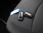 Toyota RAV4 2.5 Hybrid Dynamic | CAMERA | ADAPTIVE | KEYLESS | TREKHAAK