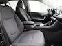 Toyota RAV4 2.5 Hybrid Dynamic | CAMERA | ADAPTIVE | KEYLESS | TREKHAAK