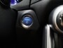 Toyota RAV4 2.5 Hybrid Dynamic | CAMERA | ADAPTIVE | KEYLESS | TREKHAAK