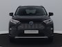 Toyota RAV4 2.5 Hybrid Dynamic | CAMERA | ADAPTIVE | KEYLESS | TREKHAAK