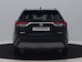 Toyota RAV4 2.5 Hybrid Dynamic | CAMERA | ADAPTIVE | KEYLESS | TREKHAAK