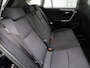 Toyota RAV4 2.5 Hybrid Dynamic | CAMERA | ADAPTIVE | KEYLESS | TREKHAAK