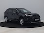 Toyota RAV4 2.5 Hybrid Dynamic | CAMERA | ADAPTIVE | KEYLESS | TREKHAAK