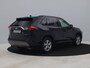 Toyota RAV4 2.5 Hybrid Dynamic | CAMERA | ADAPTIVE | KEYLESS | TREKHAAK