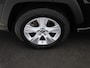 Toyota RAV4 2.5 Hybrid Dynamic | CAMERA | ADAPTIVE | KEYLESS | TREKHAAK