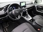 Toyota RAV4 2.5 Hybrid Dynamic | CAMERA | ADAPTIVE | KEYLESS | TREKHAAK