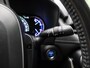 Toyota RAV4 2.5 Hybrid Dynamic | CAMERA | ADAPTIVE | KEYLESS | TREKHAAK