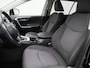 Toyota RAV4 2.5 Hybrid Dynamic | CAMERA | ADAPTIVE | KEYLESS | TREKHAAK