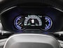 Toyota RAV4 2.5 Hybrid Dynamic | CAMERA | ADAPTIVE | KEYLESS | TREKHAAK
