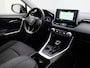 Toyota RAV4 2.5 Hybrid Dynamic | CAMERA | ADAPTIVE | KEYLESS | TREKHAAK