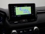 Toyota RAV4 2.5 Hybrid Dynamic | CAMERA | ADAPTIVE | KEYLESS | TREKHAAK