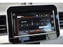 Suzuki Ignis 1.2 Automaat Stijl ECC | Carplay | Camera | LED | Keyless | Trekhaak | Dealer Onderhouden