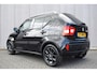 Suzuki Ignis 1.2 Automaat Stijl ECC | Carplay | Camera | LED | Keyless | Trekhaak | Dealer Onderhouden