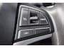 Suzuki Ignis 1.2 Automaat Stijl ECC | Carplay | Camera | LED | Keyless | Trekhaak | Dealer Onderhouden