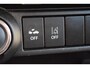 Suzuki Ignis 1.2 Automaat Stijl ECC | Carplay | Camera | LED | Keyless | Trekhaak | Dealer Onderhouden