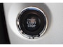 Suzuki Ignis 1.2 Automaat Stijl ECC | Carplay | Camera | LED | Keyless | Trekhaak | Dealer Onderhouden