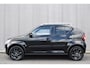 Suzuki Ignis 1.2 Automaat Stijl ECC | Carplay | Camera | LED | Keyless | Trekhaak | Dealer Onderhouden