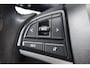Suzuki Ignis 1.2 Automaat Stijl ECC | Carplay | Camera | LED | Keyless | Trekhaak | Dealer Onderhouden