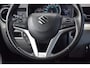 Suzuki Ignis 1.2 Automaat Stijl ECC | Carplay | Camera | LED | Keyless | Trekhaak | Dealer Onderhouden