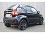 Suzuki Ignis 1.2 Automaat Stijl ECC | Carplay | Camera | LED | Keyless | Trekhaak | Dealer Onderhouden