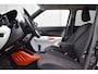 Suzuki Ignis 1.2 Automaat Stijl ECC | Carplay | Camera | LED | Keyless | Trekhaak | Dealer Onderhouden