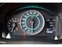 Suzuki Ignis 1.2 Automaat Stijl ECC | Carplay | Camera | LED | Keyless | Trekhaak | Dealer Onderhouden