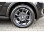 Suzuki Ignis 1.2 Automaat Stijl ECC | Carplay | Camera | LED | Keyless | Trekhaak | Dealer Onderhouden
