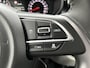 Suzuki Swift 1.2 Style Smart Hybrid