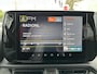 Suzuki Swift 1.2 Style Smart Hybrid