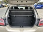 Suzuki Swift 1.2 Style Smart Hybrid