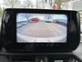Suzuki Swift 1.2 Style Smart Hybrid