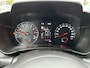 Suzuki Swift 1.2 Style Smart Hybrid
