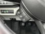 Suzuki Swift 1.2 Style Smart Hybrid
