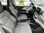 Suzuki Swift 1.2 Style Smart Hybrid