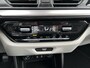 Suzuki Swift 1.2 Style Smart Hybrid