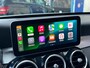Mercedes-Benz C-klasse Estate 180 Premium Plus Pack Automaat Leer Navi Carplay