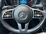 Mercedes-Benz C-klasse Estate 180 Premium Plus Pack Automaat Leer Navi Carplay