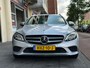 Mercedes-Benz C-klasse Estate 180 Premium Plus Pack Automaat Leer Navi Carplay