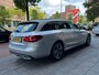 Mercedes-Benz C-klasse Estate 180 Premium Plus Pack Automaat Leer Navi Carplay
