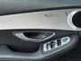 Mercedes-Benz C-klasse Estate 180 Premium Plus Pack Automaat Leer Navi Carplay