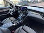Mercedes-Benz C-klasse Estate 180 Premium Plus Pack Automaat Leer Navi Carplay
