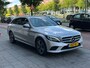 Mercedes-Benz C-klasse Estate 180 Premium Plus Pack Automaat Leer Navi Carplay
