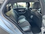 Mercedes-Benz C-klasse Estate 180 Premium Plus Pack Automaat Leer Navi Carplay
