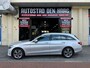 Mercedes-Benz C-klasse Estate 180 Premium Plus Pack Automaat Leer Navi Carplay