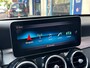 Mercedes-Benz C-klasse Estate 180 Premium Plus Pack Automaat Leer Navi Carplay