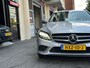 Mercedes-Benz C-klasse Estate 180 Premium Plus Pack Automaat Leer Navi Carplay