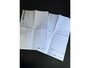 Audi A5 Sportback 1.8 TFSI Business Edition 170PK|Origineel NL|AUT|Sportstoelen|Navi|Xenon/Led|Climate|Trekhaak|Isofix|PDC|Cruise