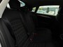 Audi A5 Sportback 1.8 TFSI Business Edition 170PK|Origineel NL|AUT|Sportstoelen|Navi|Xenon/Led|Climate|Trekhaak|Isofix|PDC|Cruise